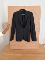 HUGO BOSS Tailored Blazer