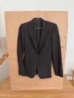 HUGO BOSS Tailored Blazer