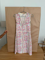 CHANEL Breezy Dress