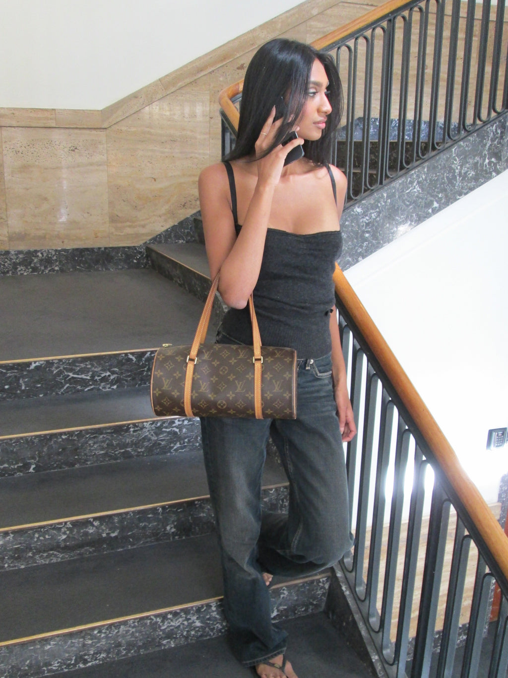DOLCE & GABBANA Fitted Tube Top