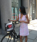 CHANEL Breezy Dress