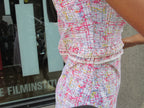 CHANEL Breezy Dress
