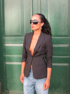 HUGO BOSS Tailored Blazer