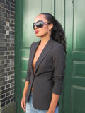 HUGO BOSS Tailored Blazer
