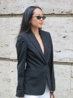 HUGO BOSS Tailored Blazer
